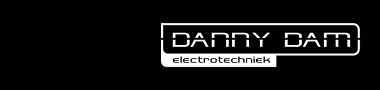 Danny Dam Electrotechniek
